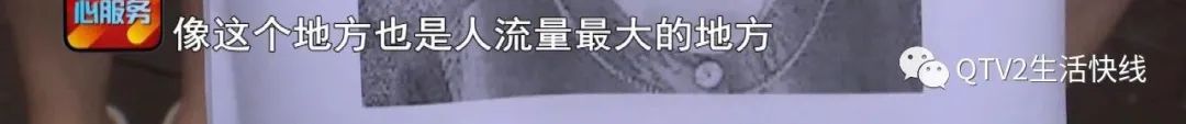 DƬ